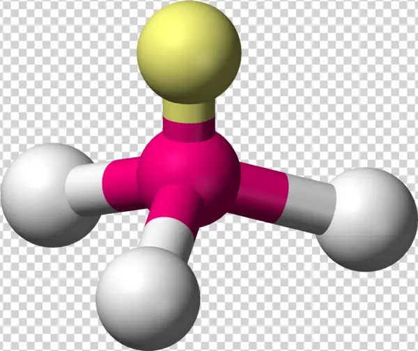 Ax3e1 3d Balls