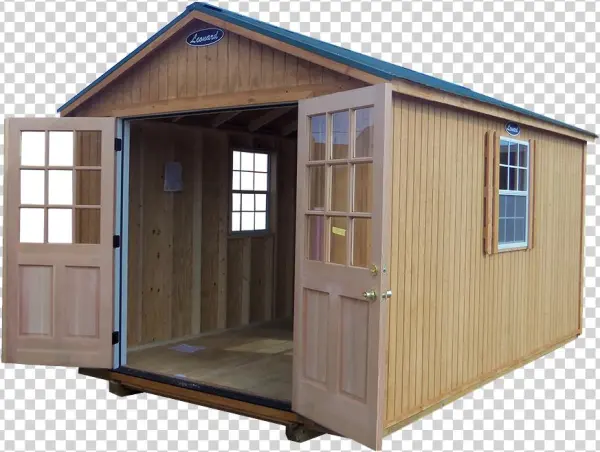 B Std3 1016 099 A4 - Building