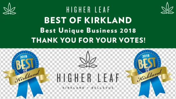 Best Of Kirkland