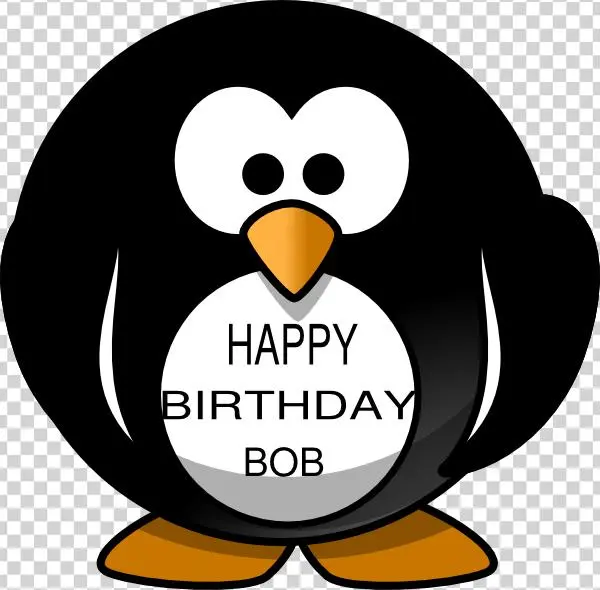 Bob Cliparts