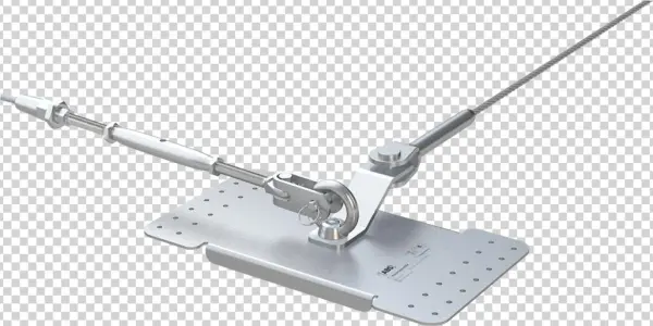 Bookmark Borderbookmark - Weeder