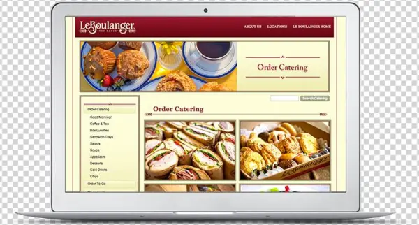 Boulanger