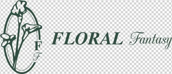 Brooklyn, Ny Florist - Miss Fiona's Fancy [book]