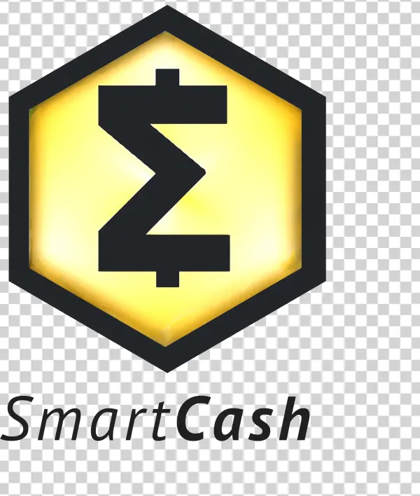 Cash Logo Png