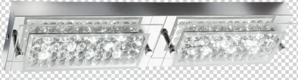 Ceiling Fixture