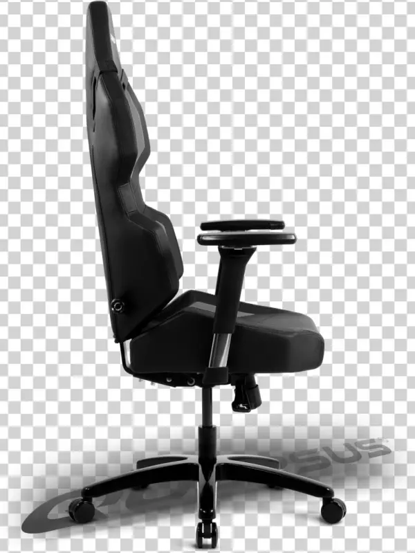 Chaise Gaming Vitality