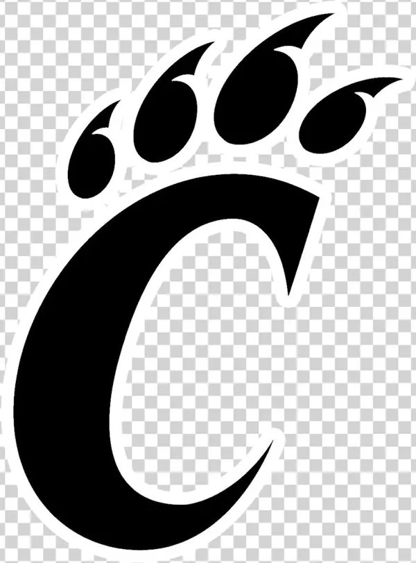 Christoval Cougars