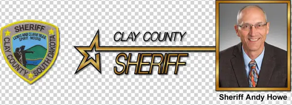 Clay County Sheriff