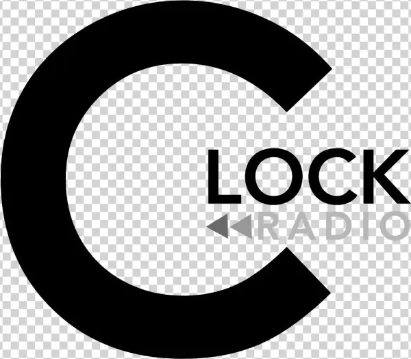 Clock Logo Png