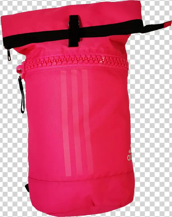 Close - Military