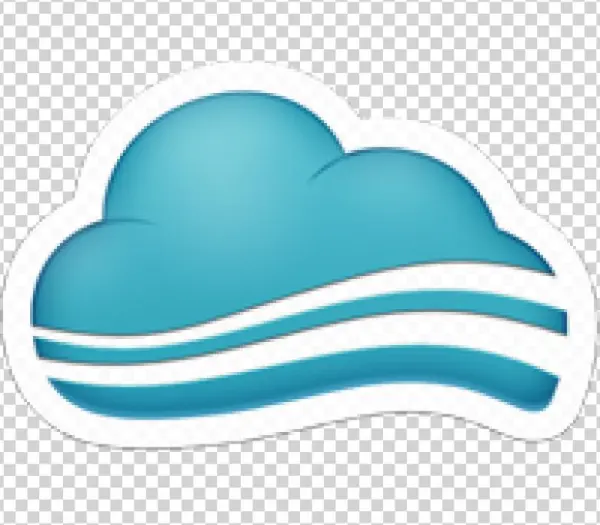 Cloudfogger Adds An Extra Layer Of Encryption To Your - Cloudfogger