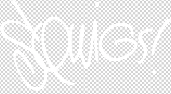 Clouds Png
