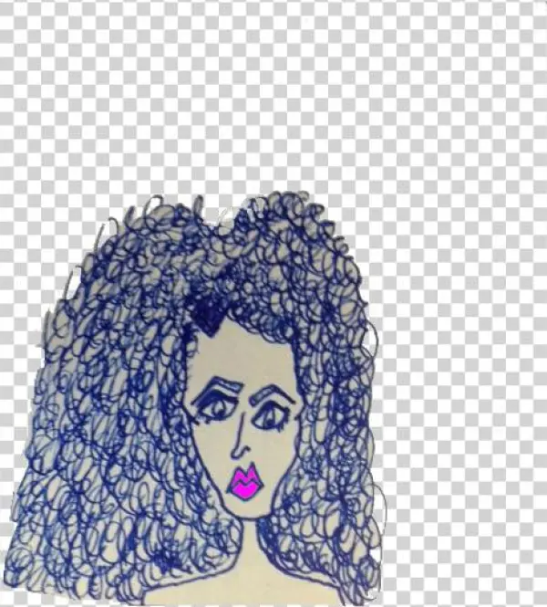 Curls