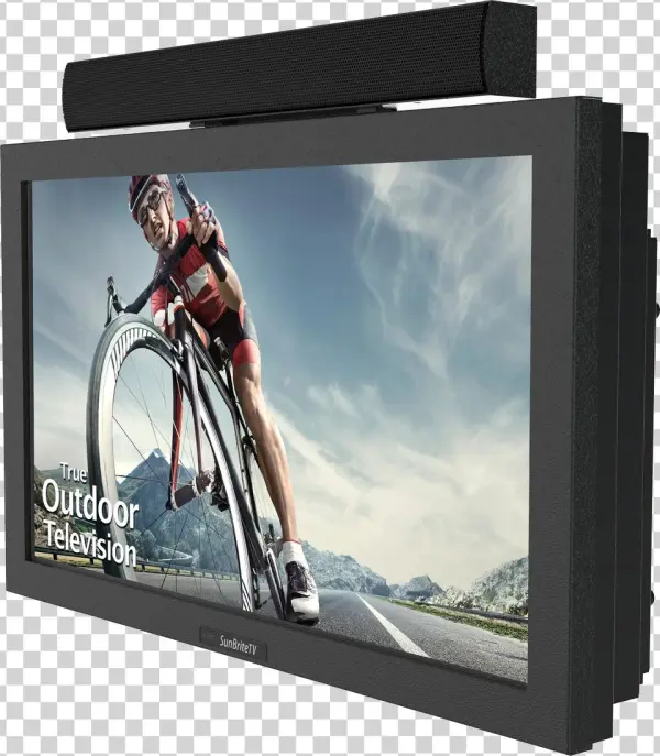 Db3hjcoq - Sunbritetv Signature Series Sunbritetv Sb-s-43-4k -