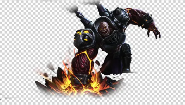 Deadlift Png