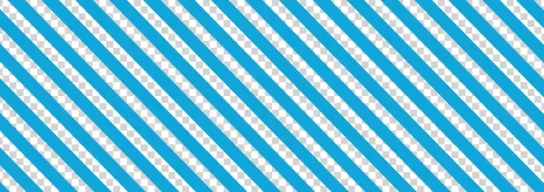 Diy Christmas Double-sided Cardstock 12"x12"-evergreen