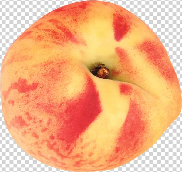 Download - Персик Png