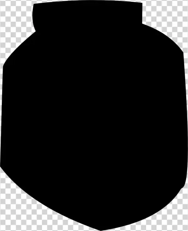 Download Png