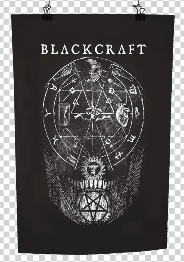 Dreamingprint V=1462405138 - T-shirt