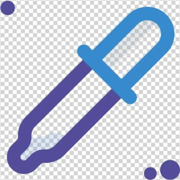 Dropper Dropper - Design