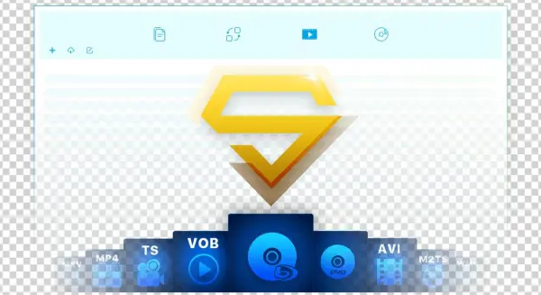 Dvdfab All In One Feature - Dvdfab