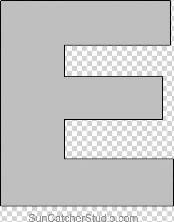 E - Parallel