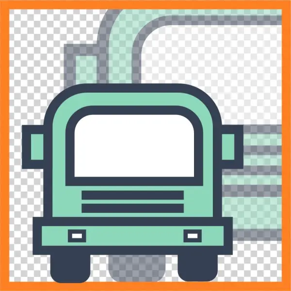 Easier-operation - Portable Network Graphics