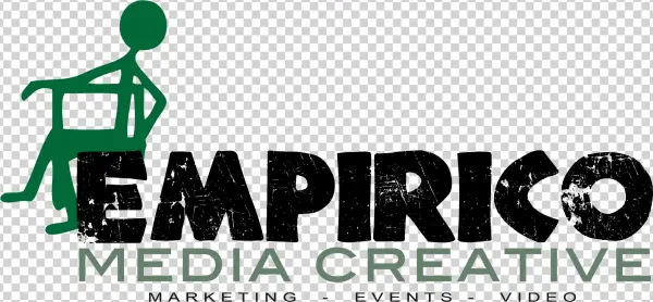 Empiricomedia - “