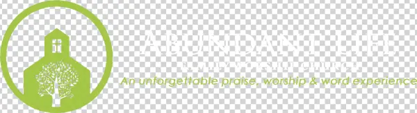 Family Word Png