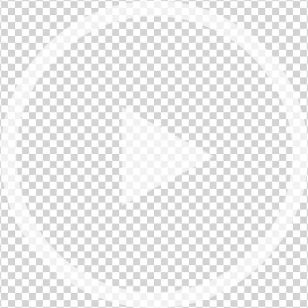 Film Png