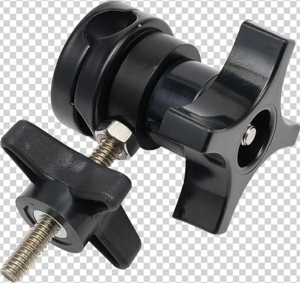 Flex & Leaf Switch Mounting Plate