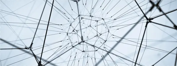 Four Tips To Align Yourself To Opportunities