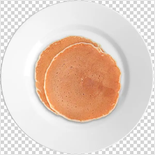 Full Stack - Ploye