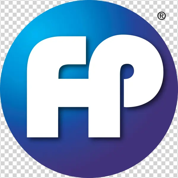 Funky People Online