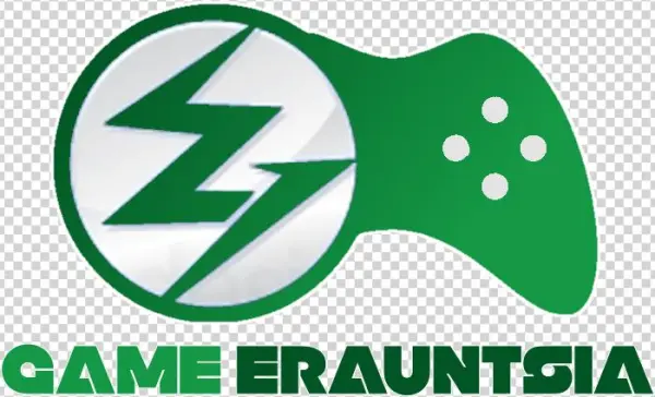 Game Erauntsia