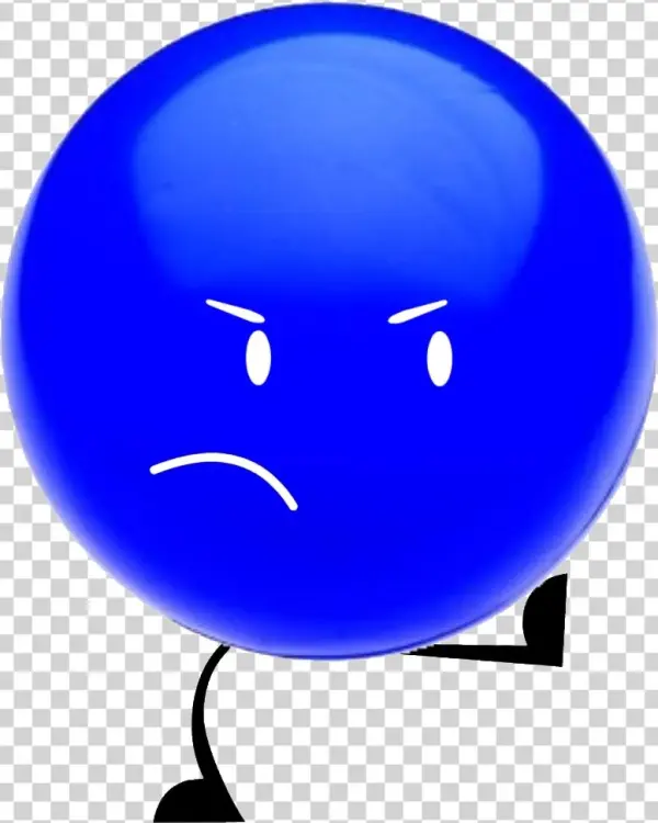 Gel Ball - Wikia