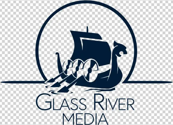 Grm Final Logo Format=1500w