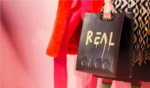 Gucci Bag Png