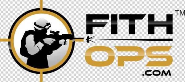 Gun Muzzle Flash Png