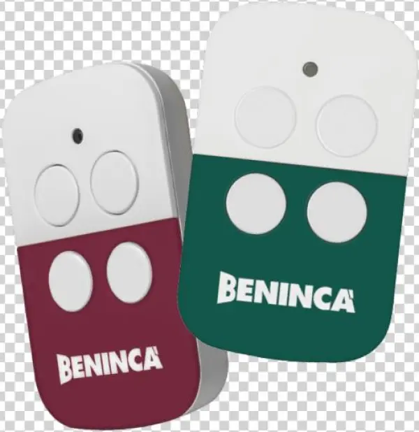 Happy - Beninca