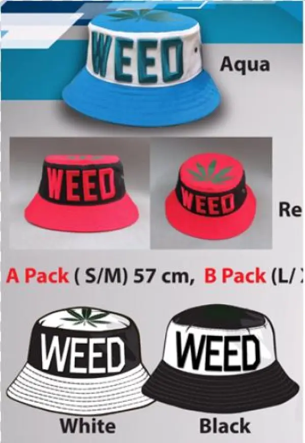 Hat