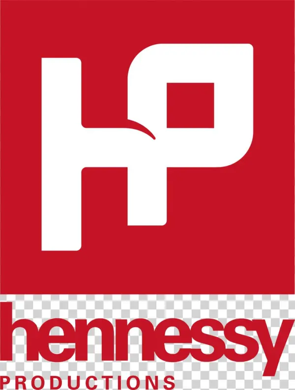 Hennessy Png