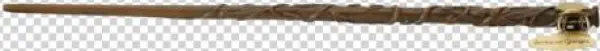 Hermione Granger Png