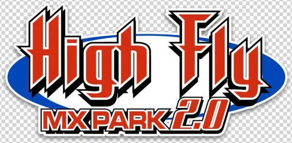 High Fly Mx Park