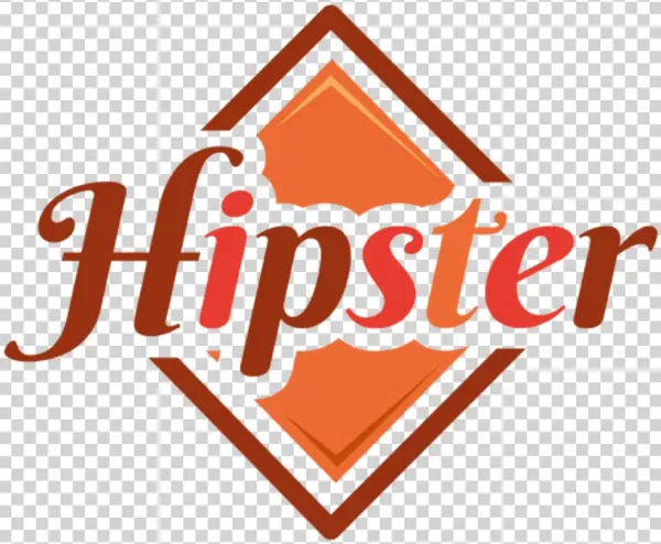 Hipster