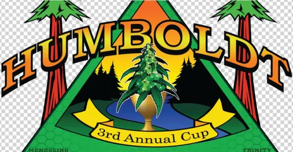 Humboldt County Cup-eureka, Ca