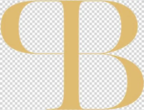 Imageedit 5 4930441349 - Graphics