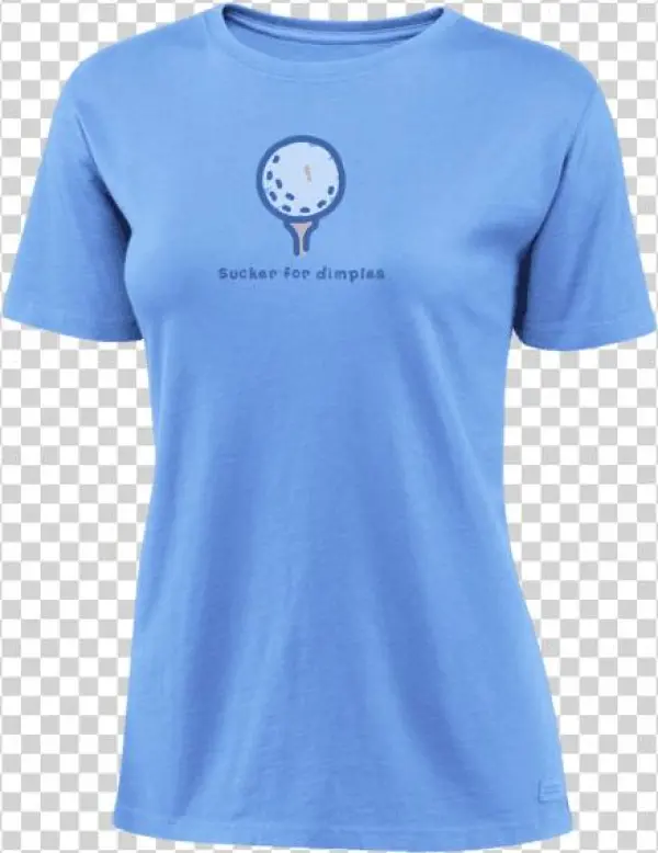 Images - Shirt
