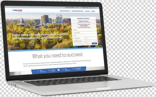 Internet - Netbook