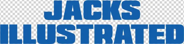 Jackrabbit Png